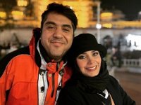 مهاجرت مانی رهنما و صبا راد! شایعه یا واقعیت؟ + بیوگرافی