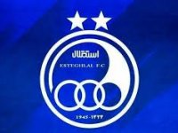 ترکیب استقلال برای بازی با نفت آبادان مشخص شد