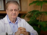 احتمال مرگ بیماران کرونایی بستری در بیمارستان 12 درصد است