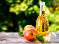 نسخه طب سنتی برای فصل گرما