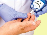 تأثیر چربی لبنیات بر دیابت نـــوع 2