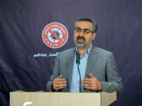 چرا کرونا دوباره اوج گرفت؟
