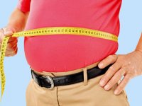 چربی‌سوزی؛ تعریف و راهکارها