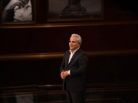 سرنوشت بازیگران زن سریال‌های مهران مدیری