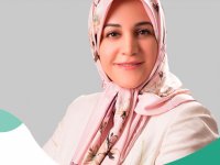 به نسخه های چاقی و لاغری مجازی اطمینان کنیم یا نه ؟
