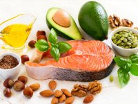 باورهای نادرست تغذیه‌ای برای پیشگیری و درمان انواع آنفلوانزا ( قسمت دوم )