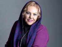 افسانه چهره‌آزاد: برخی شخصیت‌های واقعی جرات تغییر ندارند