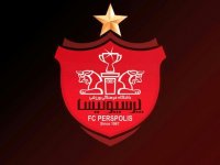 غایبان اصلی در جشن قهرمانی پرسپولیس