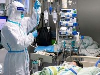 هزینه‌های درمان کرونا در بیمارستان‌های دولتی و خصوصی چقدر است؟