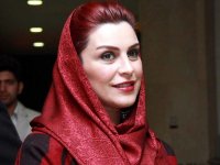 علت مرگ ماه‌چهره خلیلی ؛ با شایعه‌پراکنی خاطر خانواده‌اش را مکدر نکنید