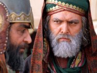 کدام سریال‌ها در محرم ۹۹ از تلویزیون پخش می‌شوند؟