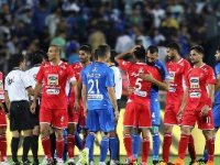 رقابت مشترک استقلال و پرسپولیس در فصل نقل و انتقالات