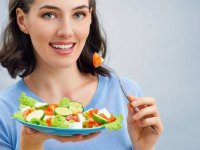 ۷ دوره اشتهایی که برای کاهش وزن باید بشناسید