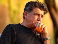 تکذیب شایعات؛ وضعیت جسمانی محمدرضا شجریان، کمی بهتر شده است