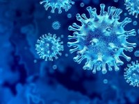 آخرین آمارهای کرونا در ایران؛ فوت ۱۶۸ بیمار کرونایی در شبانه روز گذشته