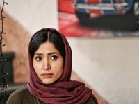 بازیگر سریال «هم‌گناه» به شبکه ماهواره‌ای پیوست