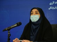 شمار قربانیان کرونا در کشور از ۲۰هزار تن گذشت؛ به مازندران سفر نکنید