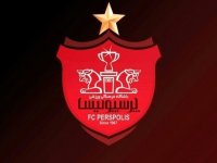 پرسپولیس-سایپا؛ فرصتی برای درهم شکستن سه رکورد تاریخی برای سرخ‌ها