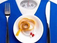 نتایج بدترین شیوه‌های کاهش وزن چیست؟