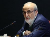 کدام سرطان‌ها در ایران شایع‌ترند؟