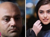 ریحانه پارسا از همسرش جدا شده است؟