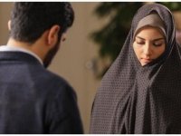 ماجرای سکانس سطحی اما جنجالی «آقازاده»