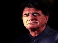 محمدرضا شجریان از بیمارستان مرخص شد