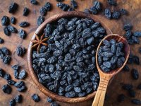 تمام خواص مویز و اثرات شگفت انگیز آن در بدن
