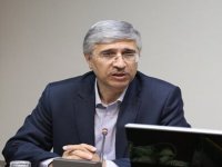 برق کدام گروه از مشترکان رایگان می شود؟