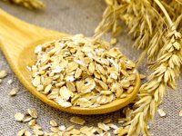 همه چیز درباره رژیم غذایی جو پرک