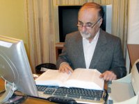 تغذیه مناسب؛ پیش‌نیاز شکست کرونا (قسمت اول)