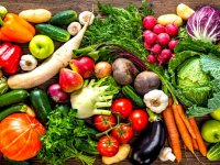 راهکارهای حفظ تازگی مواد‌غذایی