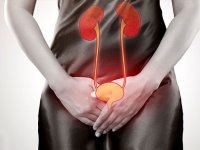 درمان مشکلات متداول ادراری ؛ کاهش حجم و قطره ای شدن ادرار