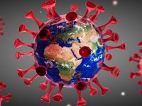 ۱۲۵ فوتی کرونا در ۲۴ ساعت گذشته؛۳۶۹۳ تن در وضعیت شدید بیماری