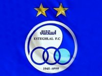 درگیری شدید و شبانه چند بازیکن استقلال در فرودگاه
