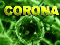 ۱۳۹ فوتی جدید کرونا در کشور ؛۹۰۵ تن بستری شدند