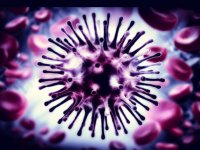 خطرناک‌ترین علائم کرونا که پس از مشاهده باید به بیمارستان مراجعه کرد