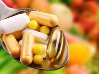 ۴ ویتامین تقویت کننده سیستم ایمنی بدن