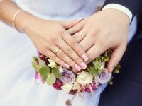 ۷ وظیفه‌ زن و شوهرها پس از ازدواج