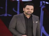 برندگان جدید «عصر جدید» معرفی شدن؛اعلام زمان پخش مرحله نیمه‌نهایی