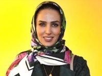 به‌خاطر مشکلات، مهربانی را از یاد برده‌ایم!