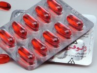 آیا خوردن ژلوفن باعث بدتر شدن کرونا می شود؟