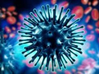 ۲۱۳۹ ابتلای جدید کرونا در کشور؛شمار قربانیان از ۲۳ هزار تن گذشت