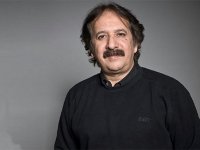 دختر دستفروشی که ستاره سینما شد