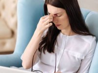 بهترین رژیم غذایی برای مشکلات هورمونی زنان