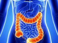 پاکسازی روده بزرگ با چند روش ساده خانگی