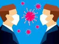 از شاهزادگان تا گزارشگران : ســـرشناس‌تـــــرین افـــــراد مبتلا به کرونا در جـــهان