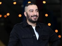 دستمزد نجومی نوید محمدزاده فاش شد + عکس