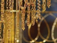 قیمت طلا، دلار، یورو، سکه و ارز امروز ۹۹/۰۶/۲۷