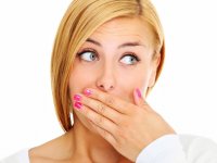 راهکار‌های درمانی برای رفع تلخی دهان